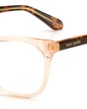 KATE SPADE-NINNA/G-35J-5416-GLASSES FRAMES