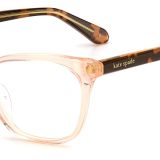 105368035J00 P00 De848fd9 5eac 44d0 A030 Afd46bafb5d3.jpg