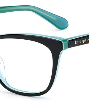 KATE SPADE-NINNA/G-807-5416-GLASSES FRAMES