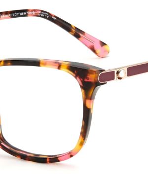 KATE SPADE-GAEL-HT8-5315-GLASSES FRAMES