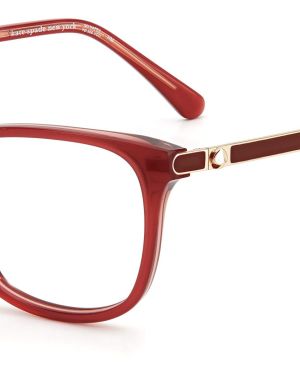 KATE SPADE-GAEL-LHF-5315-GLASSES FRAMES