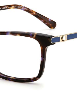 KATE SPADE-MELODY/G-JBW-5115-GLASSES FRAMES