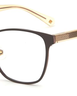 KATE SPADE-SELINE-09Q-5316-GLASSES FRAMES