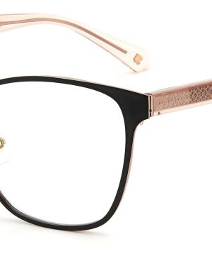 KATE SPADE-SELINE-807-5316-GLASSES FRAMES