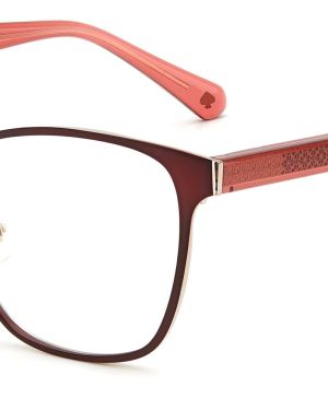 KATE SPADE-SELINE-C9A-5316-GLASSES FRAMES