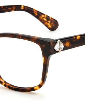 KATE SPADE-REILLY/G-086-5316-GLASSES FRAMES