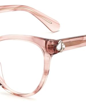 KATE SPADE-XANDRA-1ZX-5218-GLASSES FRAMES