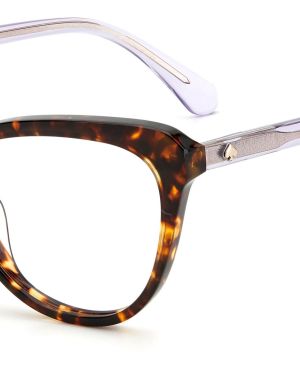 KATE SPADE-CHANTELLE-086-5216-GLASSES FRAMES