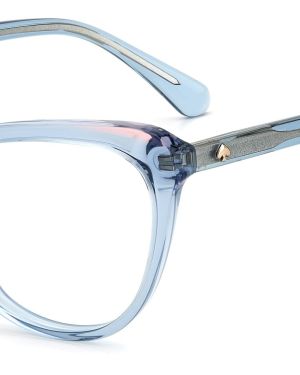 KATE SPADE-CHANTELLE-PJP-5216-GLASSES FRAMES