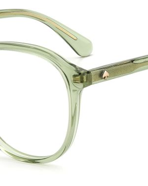 KATE SPADE-POLINA-1ED-5020-GLASSES FRAMES