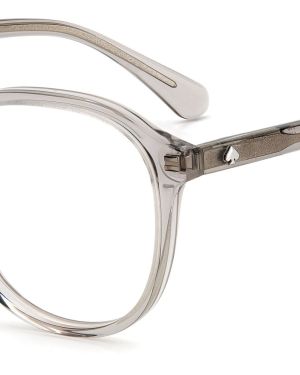 KATE SPADE-POLINA-KB7-5020-GLASSES FRAMES