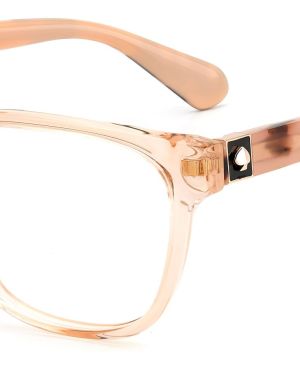 KATE SPADE-VERNA-35J-5316-GLASSES FRAMES