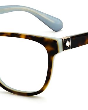 KATE SPADE-VERNA-PHW-5316-GLASSES FRAMES
