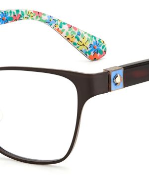 KATE SPADE-IVIE-09Q-5216-GLASSES FRAMES