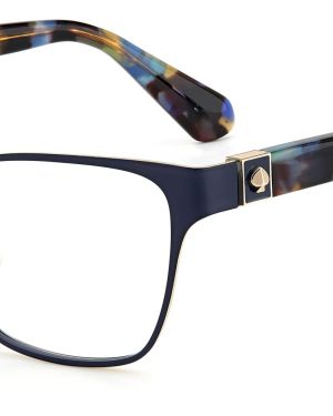KATE SPADE-IVIE-LKS-5216-GLASSES FRAMES