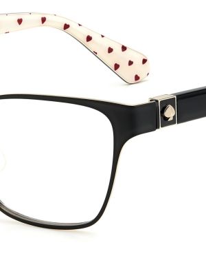 KATE SPADE-IVIE-RHL-5216-GLASSES FRAMES