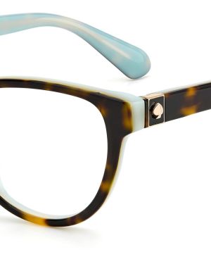 KATE SPADE-TAILYNN-086-5216-GLASSES FRAMES