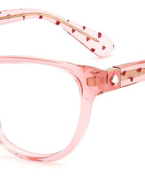 KATE SPADE-TAILYNN-35J-5216-GLASSES FRAMES