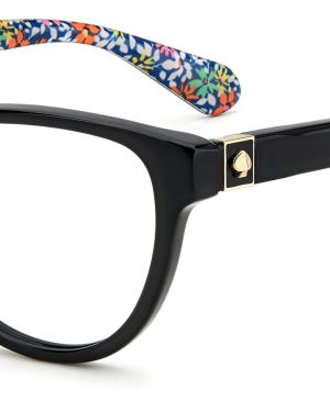 KATE SPADE-TAILYNN-807-5216-GLASSES FRAMES