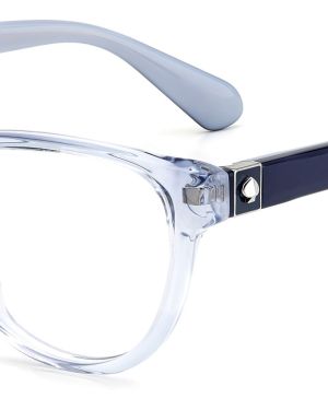 KATE SPADE-TAILYNN-PJP-5216-GLASSES FRAMES