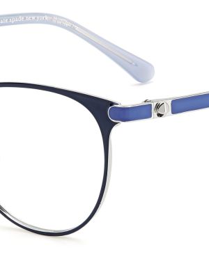 KATE SPADE-LIDA/G-DOH-5017-GLASSES FRAMES