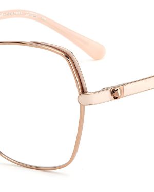 KATE SPADE-ZEENA/G-AU2-5417-GLASSES FRAMES