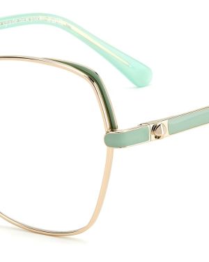 KATE SPADE-ZEENA/G-PEF-5417-GLASSES FRAMES