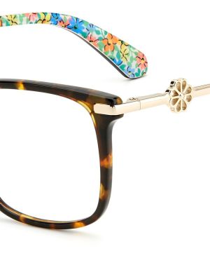 KATE SPADE-ILANA-086-5218-GLASSES FRAMES