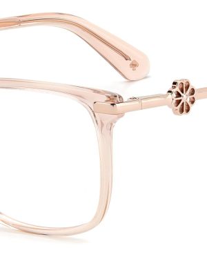 KATE SPADE-ILANA-35J-5218-GLASSES FRAMES