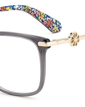 KATE SPADE-ILANA-KB7-5218-GLASSES FRAMES