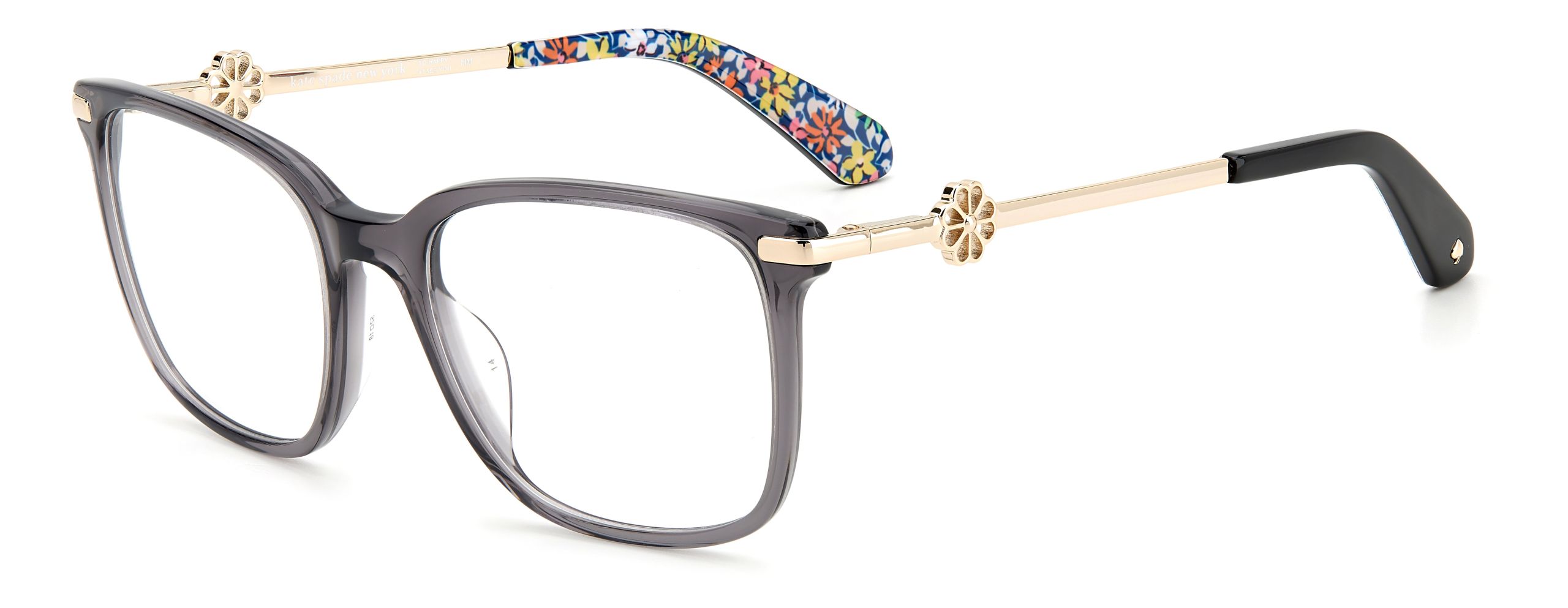 KATE SPADE-ILANA-KB7-5218-GLASSES FRAMES