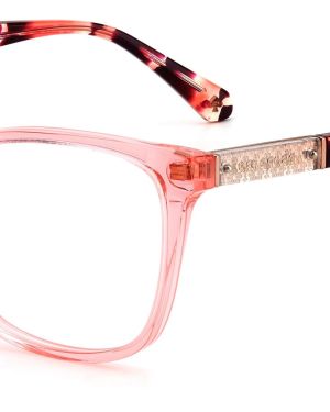 KATE SPADE-DAVINA-35J-5417-GLASSES FRAMES