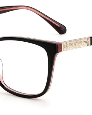 KATE SPADE-DAVINA-3H2-5417-GLASSES FRAMES