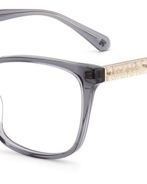 KATE SPADE-DAVINA-KB7-5417-GLASSES FRAMES