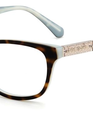 KATE SPADE-HAZEN-086-4916-GLASSES FRAMES