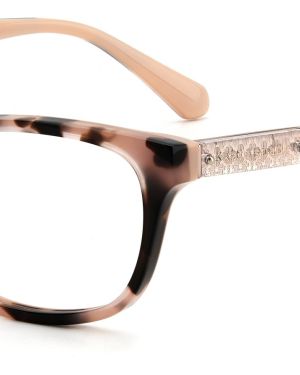 KATE SPADE-HAZEN-HT8-5116-GLASSES FRAMES