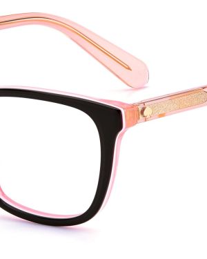 KATE SPADE-PIA-3H2-4716-GLASSES FRAMES