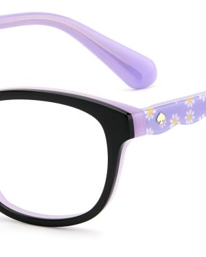 KATE SPADE-JEMMA-1X2-4615-GLASSES FRAMES