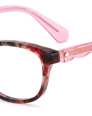 KATE SPADE-JEMMA-5MU-4815-GLASSES FRAMES