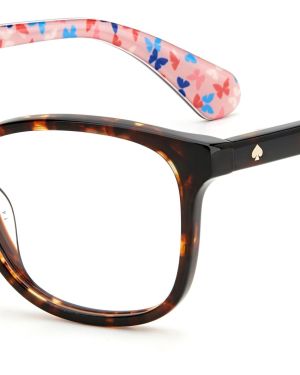 KATE SPADE-TALYNN-086-4715-GLASSES FRAMES