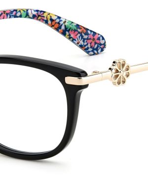 KATE SPADE-LUANA/F-807-5119-GLASSES FRAMES