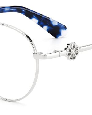 KATE SPADE-CAIA/F-010-4920-GLASSES FRAMES