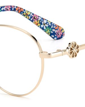 KATE SPADE-CAIA/F-J5G-4920-GLASSES FRAMES