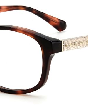 KATE SPADE-HILDA/F-086-5216-GLASSES FRAMES