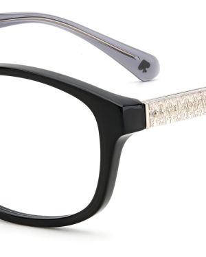 KATE SPADE-HILDA/F-807-5216-GLASSES FRAMES
