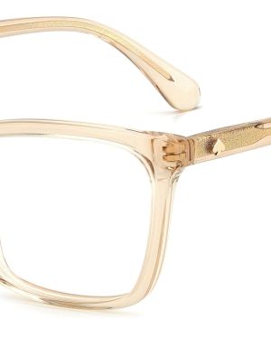 KATE SPADE-WANDA-10A-5318-GLASSES FRAMES