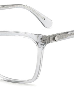 KATE SPADE-WANDA-KB7-5318-GLASSES FRAMES