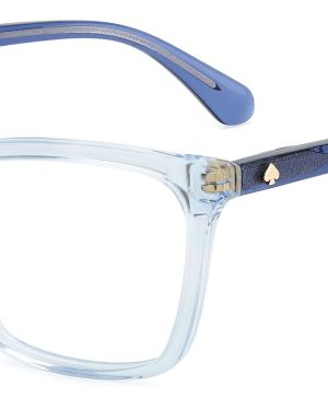 KATE SPADE-WANDA-PJP-5318-GLASSES FRAMES
