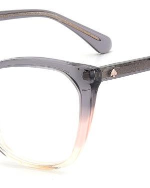 KATE SPADE-ZAHRA-HAQ-5315-GLASSES FRAMES