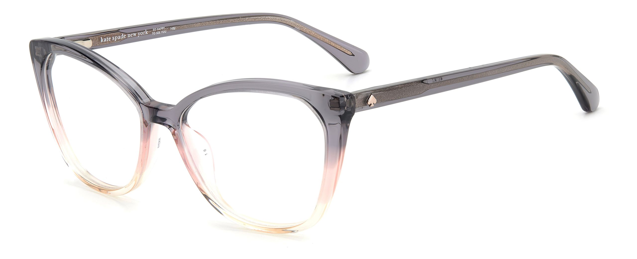 KATE SPADE-ZAHRA-HAQ-5315-GLASSES FRAMES